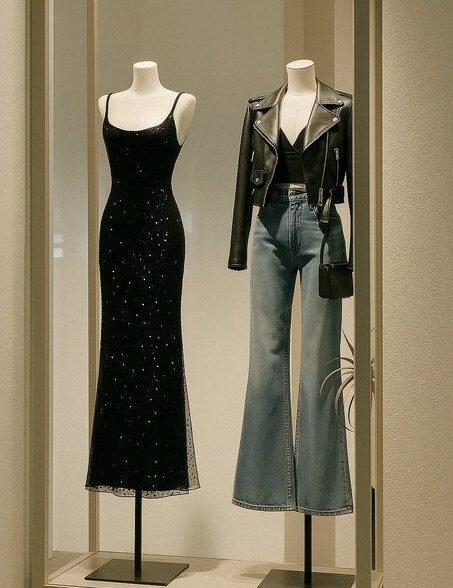 Party Wear For Women