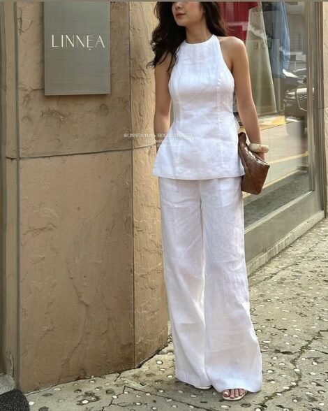 Summer Wear For Women