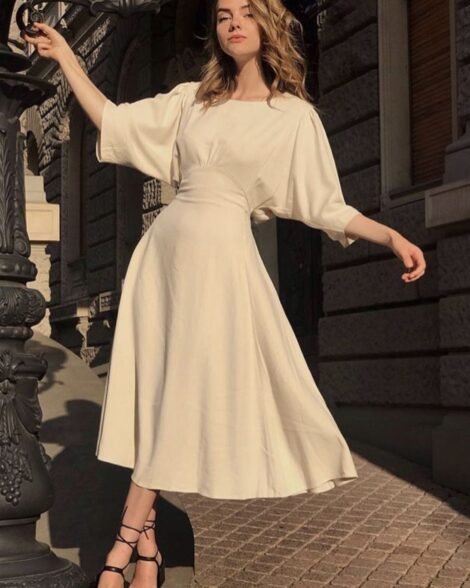 Summer Wear For Women