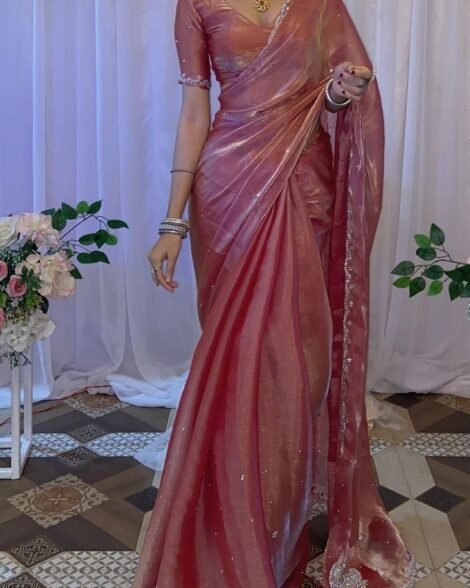 Tradtional Wear For Women